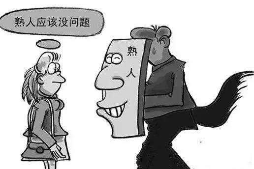 房子裝修是找裝修公司好還是自己找人裝的好？裝修公司OR游擊隊