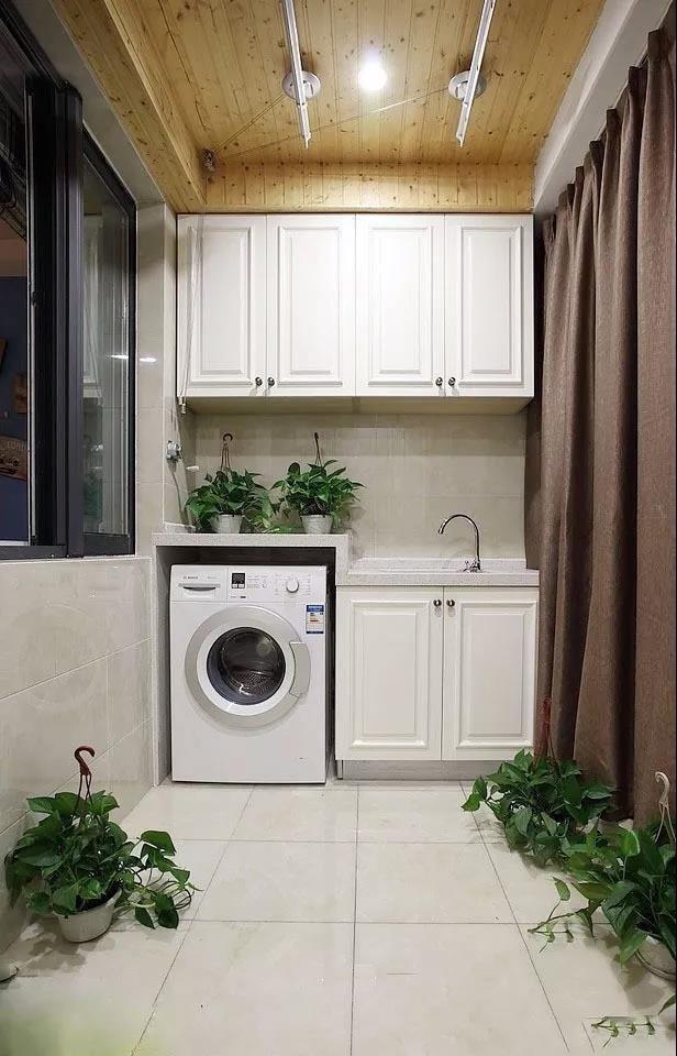 新房入住必備家電有哪些？有了智能家居這些幸福感滿(mǎn)滿(mǎn)